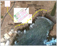 Cabo Verde Drinking Water Project