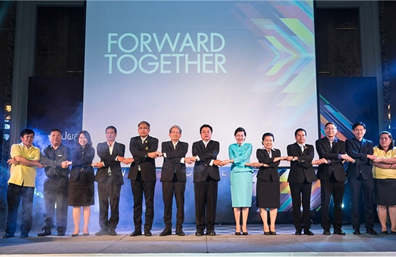 Project for Enhancing Regional Integrated SME Promotion（RISMEP） Mechanism (2013-2016 JICA)