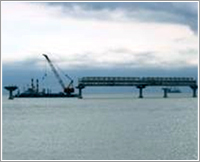 Sakhalin Natural Gas Utilization Master Plan