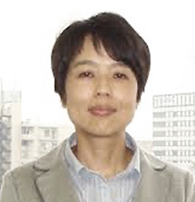 日々是精進 ユニコ インターナショナル株式会社